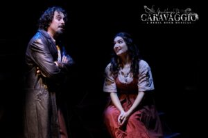 Novi Ligure: al teatro “Marenco” arriva il musical