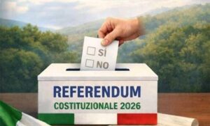 Referendum, il No in testa. Ad Alessandria è Sì (per ora)