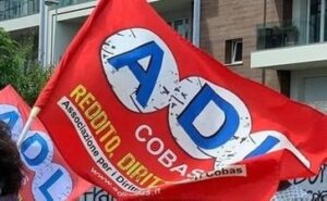 Alla Tomato Farm un avanzamento salariale