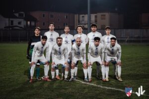 Coppa: Novese e Monferrato non vogliono mollare