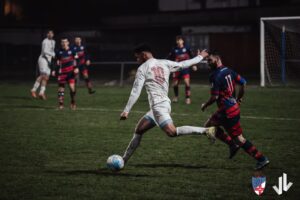 Coppa: Novese sul velluto, capolavoro Monferrato