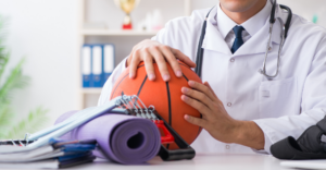 Visite sportive per i giovani atleti, Ravetti (Pd): “Sistema fuori controllo”