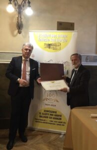 Un aiuto all’Ucraina attraverso una mostra fotografica