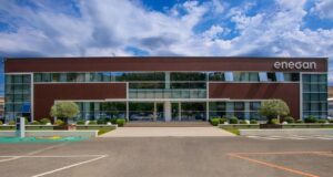 Novi Ligure, aiuto concreto ad Animal’s Angels grazie a Il banco