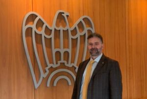 “Immigrazione, Accoglienza Integrazione”, l’incontro