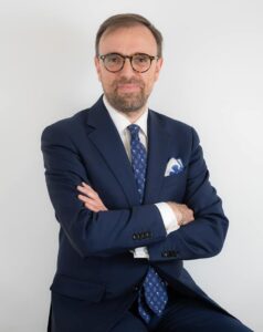 “Lavorare stanca?” incontro per genitori e figli