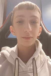 L’Istituto Ciampini-Boccardo selezionato per le OliCyber.IT 2026,