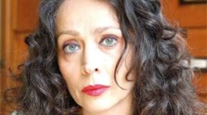 Novi Ligure, la scrittrice Piera Ventre presenta “Stella randagia”