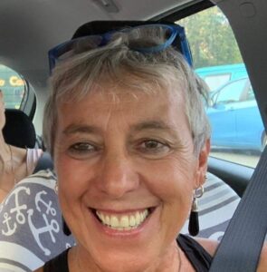 Novi Ligure, corso di lettura interpretativa in via Cavanna