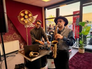 honda-grandiauto-riviera-alessandria