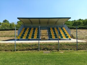 Prima Categoria, tutte le combinazioni dell’ultima giornata