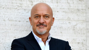 Novi Ligure: Claudio Bisio e gli agnolotti in tv