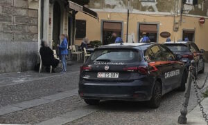 Novi Ligure, controlli straordinari dei Carabinieri: sanzioni e sequestri