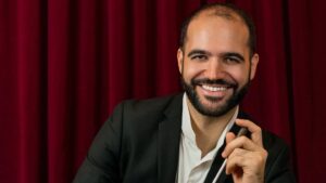 Novi Ligure: al Marenco l’Orchestra del Teatro Carlo Felice