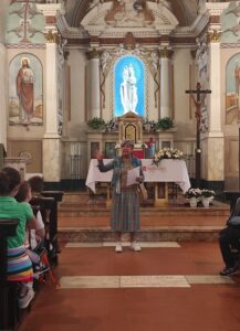 Novi Ligure: torna “Il libro sul comodino”