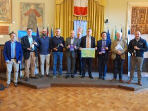 Val Borbera, si fa turismo con cibo e camminate