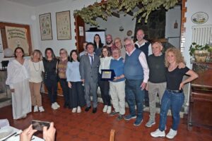 Val Borbera: al via il Tour Gastronomico