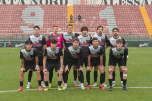 Playoff e playout, seconda domenica: tutti i risultati di giornata