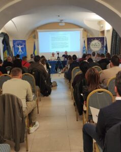 Piemonte: infermieri, battaglia di Nursing Up e Nursind. “Vicini al punto di rottura”