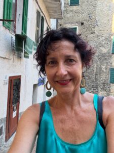 Arquata Scrivia: torna “ViaggiAmo con i libri”
