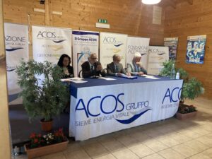Novi Ligure: torna l’appuntamento con Fest’Acos