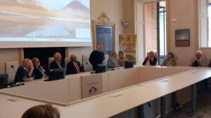 Novi Ligure: finanza e cultura d’impresa, il progetto