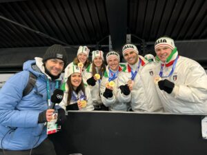 Novi Ligure: al via il Festival della Letteratura Sportiva