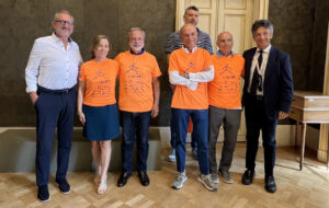 Novi Ligure: torna l’appuntamento con “La 5 e 28”