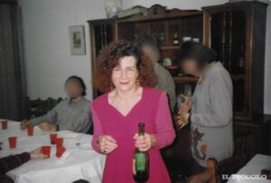 Omicidio di Capodanno: morte Antonella Guarnero, riaperto il caso dopo 33 anni