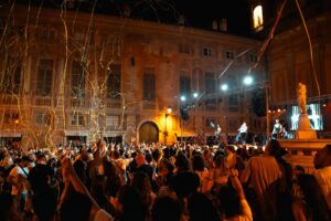 Novi Ligure: dj Albertino alla Festa della musica