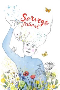 Val Borbera: tutto pronto per il Sarvego Festival