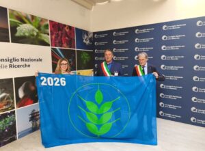 Spighe Verdi 2026: Acqui Terme, Gamalero, Gavi e Volpedo confermate