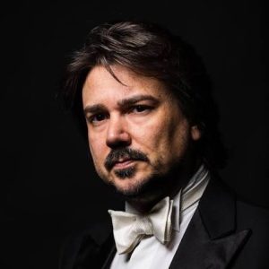 Novi Ligure: concerto di Ferragosto protagonista Andrea Oddone