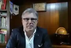 Novi Ligure: Barattini alla guida dell’Unione provinciale Ancl