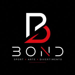 “Bond”: il centro sportivo e culturale che continua a crescere. Sport, arte e divertimento in  un’unica realtà