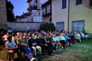 Novi Ligure: Novi pedina geopolitica nel 1400