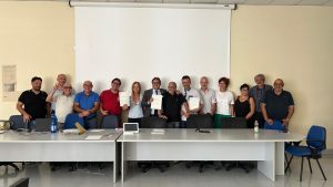 Asl Alessandria e sindacati, accordo su fondi e prestazioni aggiuntive