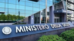 Ago da cucito in una confezione di grissini: richiamato un lotto prodotto ad Alessandria