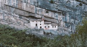 Luoghi interessanti da visitare… a fine vacanza