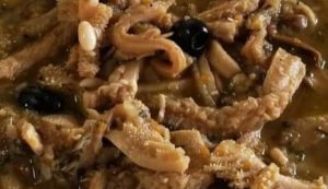Novi Ligure e dintorni: tutto quel che fa sagra